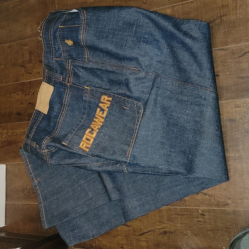 Vintage  Men’s   👖 (A57)